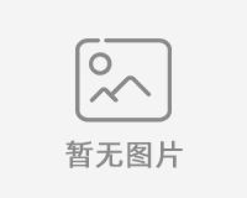 阿拉山口抖音图文代运营服务